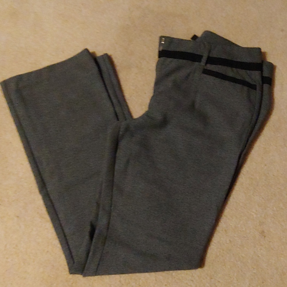 New York and Company pants